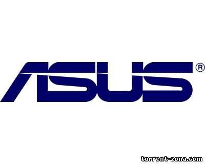 Драйверы матплат Asus Socket AM3 на базе чипсетов AMD 7xx, 8xx, 9xx (RTL диск) 1.0