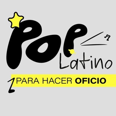 VA - Pop Latino Para Hacer Oficio (2025) MP3