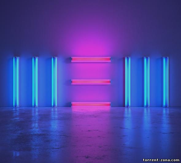 Paul McCartney - New (2013) MP3