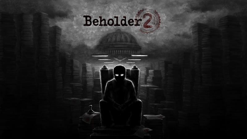 Beholder 2 выйдет на Xbox One на этой неделе©