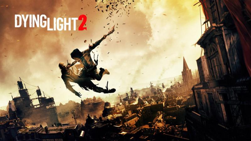 Создатели Dying Light 2 назвали причину переноса игры 