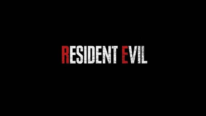 Resident Evil 8 выйдет в 2021 году, согласно инсайдеру Dusk Golem 