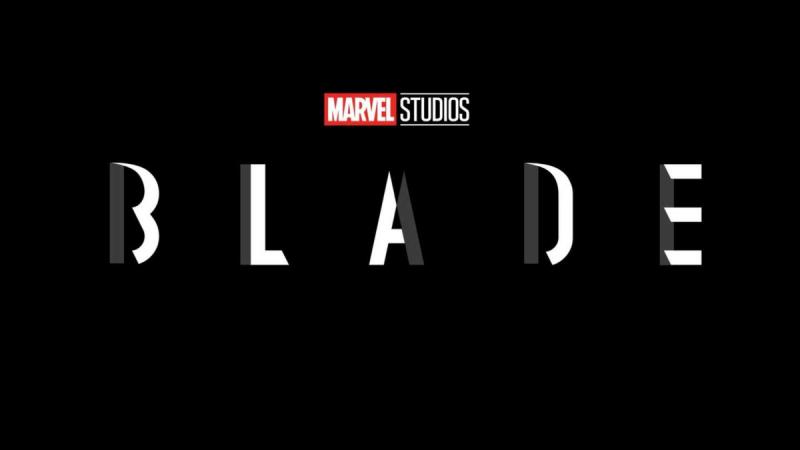 Инсайдер сообщил о возможной дате выхода на экраны нового "Блэйда" от Marvel